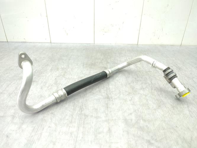 Tuyau de climatisation RENAULT CAPTUR 1 PHASE 1 Essence