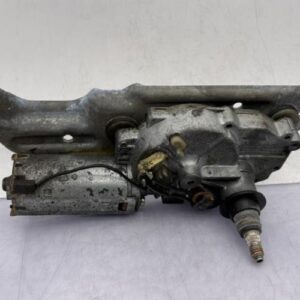 Moteur essuie glace arriere VOLKSWAGEN GOLF 3 BREAK Diesel