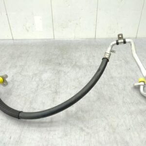 Tuyau de climatisation RENAULT CAPTUR 1 PHASE 1 Essence
