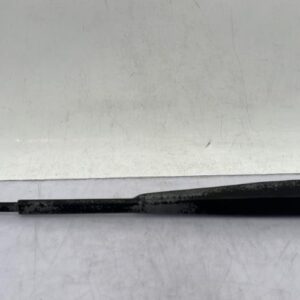 Bras essuie glace arriere PEUGEOT 306 PHASE 1 Diesel