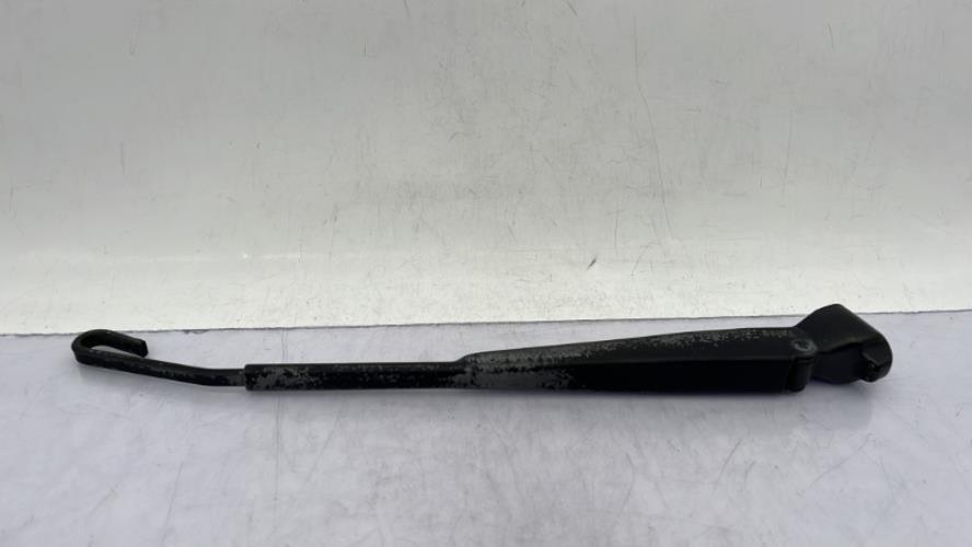 Bras essuie glace arriere PEUGEOT 306 PHASE 1 Diesel