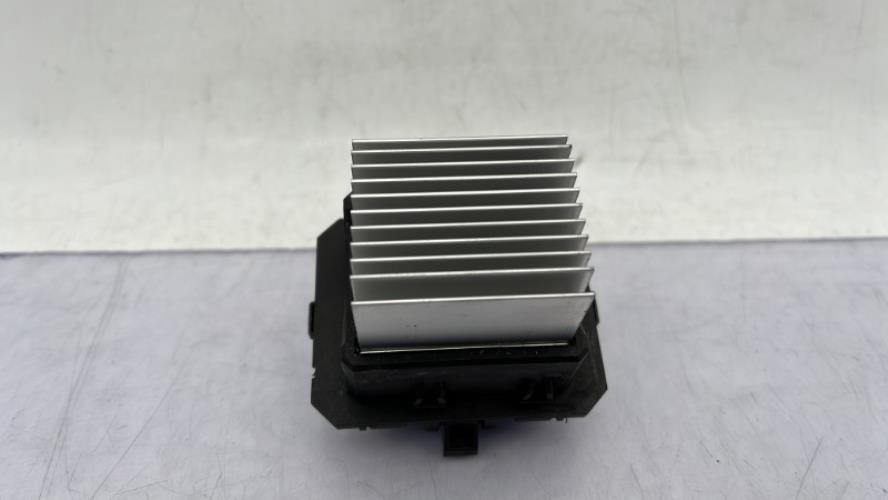 Resistance chauffage PEUGEOT 208 1 PHASE 1 Diesel