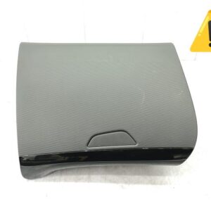 Boite a gants RENAULT CAPTUR 1 PHASE 1 Essence