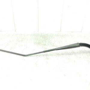 Bras essuie glace avant droit RENAULT CAPTUR 1 PHASE 1 Essence