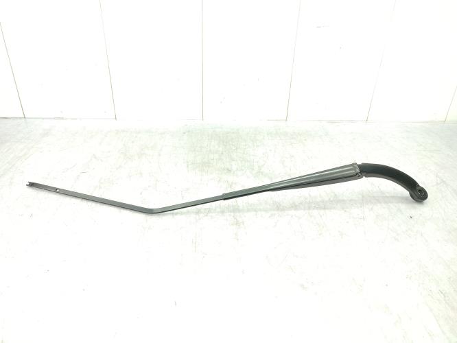 Bras essuie glace avant droit RENAULT CAPTUR 1 PHASE 1 Essence