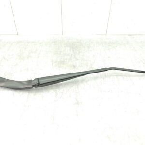 Bras essuie glace avant gauche RENAULT CAPTUR 1 PHASE 1 Essence