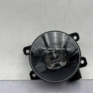Anti brouillard gauche (feux) PEUGEOT 308 2 SW PHASE 2 BREAK Diesel
