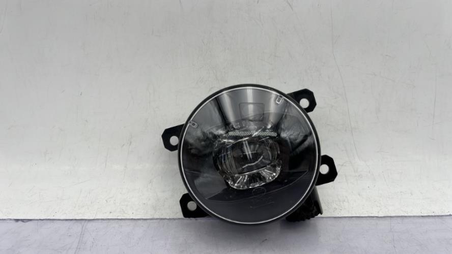 Anti brouillard gauche (feux) PEUGEOT 308 2 SW PHASE 2 BREAK Diesel