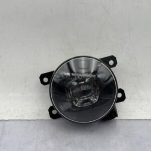 Anti brouillard droit (feux) PEUGEOT 308 2 SW PHASE 2 BREAK Diesel