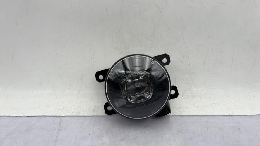 Anti brouillard droit (feux) PEUGEOT 308 2 SW PHASE 2 BREAK Diesel