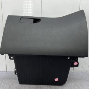 Boite a gants PEUGEOT 308 2 SW PHASE 2 BREAK Diesel