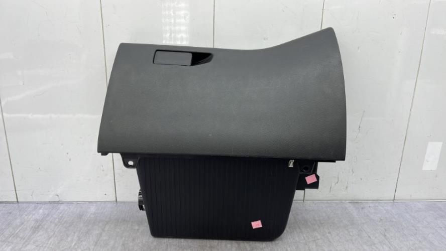 Boite a gants PEUGEOT 308 2 SW PHASE 2 BREAK Diesel