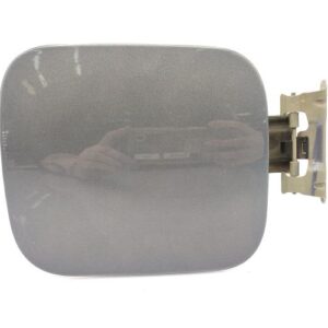Trappe d'essence NISSAN QASHQAI 1 PHASE 1 Diesel