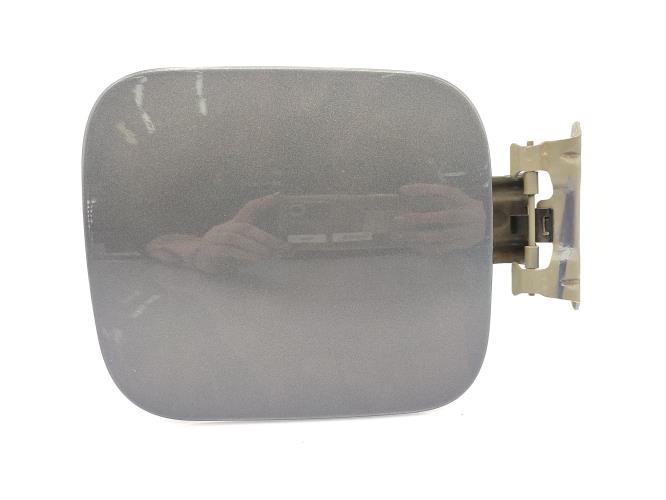 Trappe d'essence NISSAN QASHQAI 1 PHASE 1 Diesel