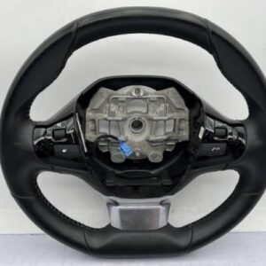 Volant PEUGEOT 308 2 SW PHASE 2 BREAK Diesel