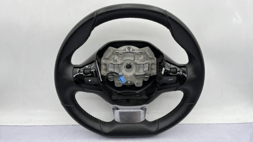 Volant PEUGEOT 308 2 SW PHASE 2 BREAK Diesel