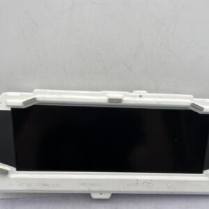 Compteur PEUGEOT 308 2 SW PHASE 2 BREAK Diesel
