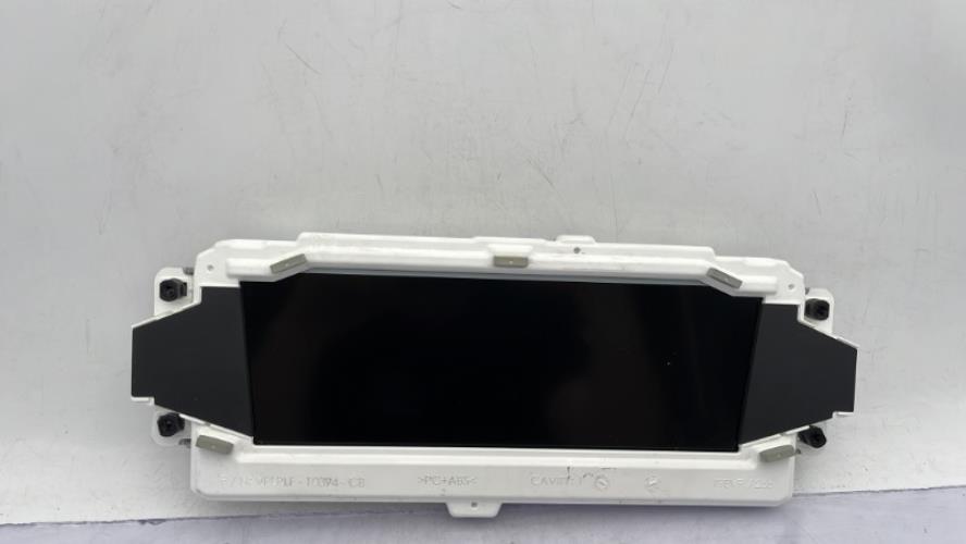 Compteur PEUGEOT 308 2 SW PHASE 2 BREAK Diesel