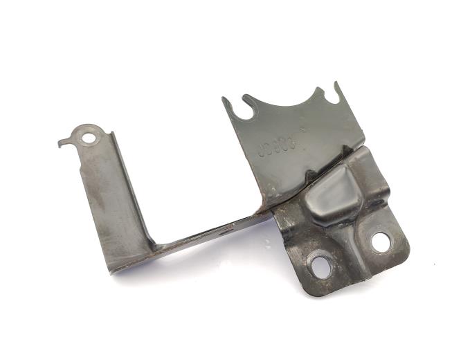 Divers NISSAN QASHQAI 1 PHASE 1 Diesel