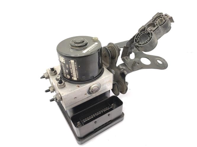 Bloc ABS (freins anti-blocage) SEAT ALTEA PHASE 1 Diesel