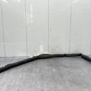 Air bag rideau droit PEUGEOT 308 2 SW PHASE 2 BREAK Diesel
