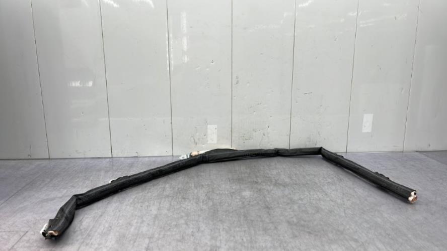 Air bag rideau droit PEUGEOT 308 2 SW PHASE 2 BREAK Diesel