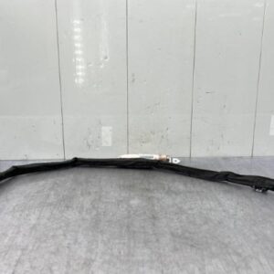 Air bag rideau gauche PEUGEOT 308 2 SW PHASE 2 BREAK Diesel