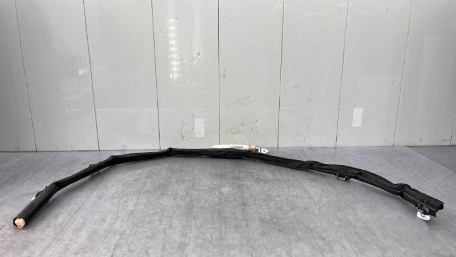 Air bag rideau gauche PEUGEOT 308 2 SW PHASE 2 BREAK Diesel