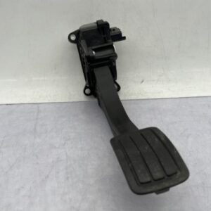 Pedale d'accelerateur PEUGEOT 308 2 SW PHASE 2 BREAK Diesel