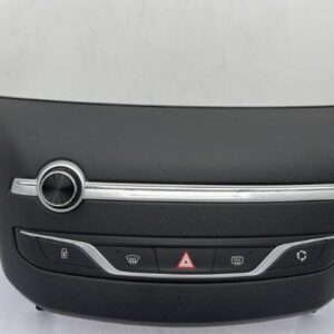 Revetement PEUGEOT 308 2 SW PHASE 2 BREAK Diesel