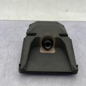Camera PEUGEOT 308 2 SW PHASE 2 BREAK Diesel