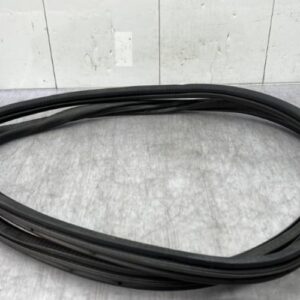 Joint de porte avant gauche PEUGEOT 308 2 SW PHASE 2 BREAK Diesel