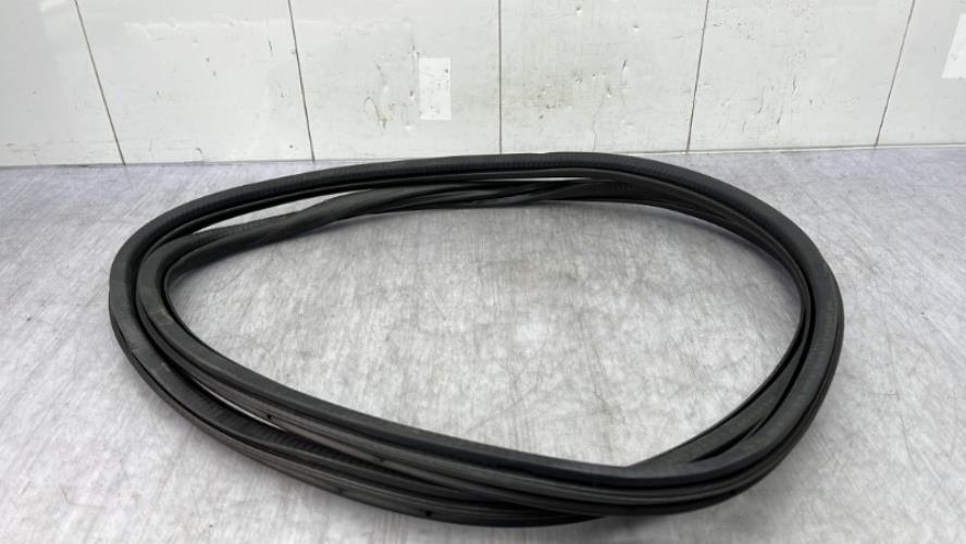 Joint de porte avant gauche PEUGEOT 308 2 SW PHASE 2 BREAK Diesel