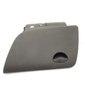 Boite a gants SEAT ALTEA PHASE 1 Diesel