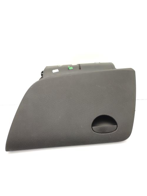 Boite a gants SEAT ALTEA PHASE 1 Diesel