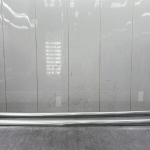 Barres de toit PEUGEOT 308 2 SW PHASE 2 BREAK Diesel