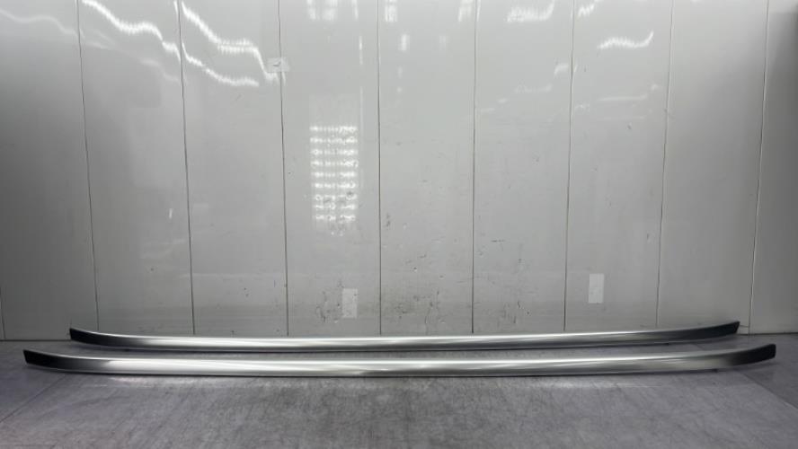 Barres de toit PEUGEOT 308 2 SW PHASE 2 BREAK Diesel