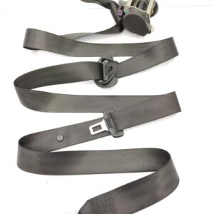 Ceinture avant gauche SEAT ALTEA PHASE 1 Diesel
