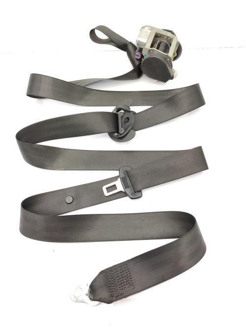 Ceinture avant gauche SEAT ALTEA PHASE 1 Diesel