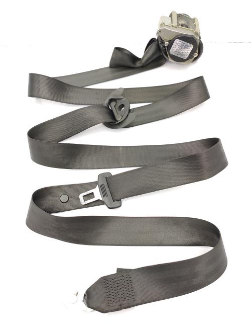 Ceinture avant droit SEAT ALTEA PHASE 1 Diesel