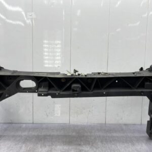 Armature avant, Masque avant RENAULT CLIO 3 PHASE 2 Diesel
