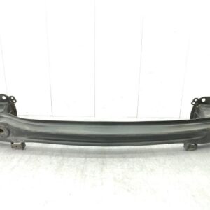 Renfort pare choc avant (traverse) SEAT TOLEDO 3 Diesel