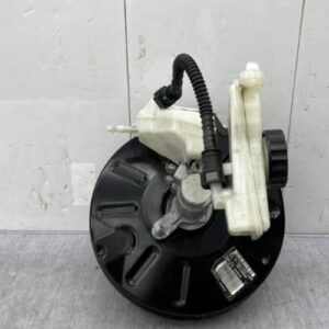 Mastervac PEUGEOT 308 2 SW PHASE 2 BREAK Diesel