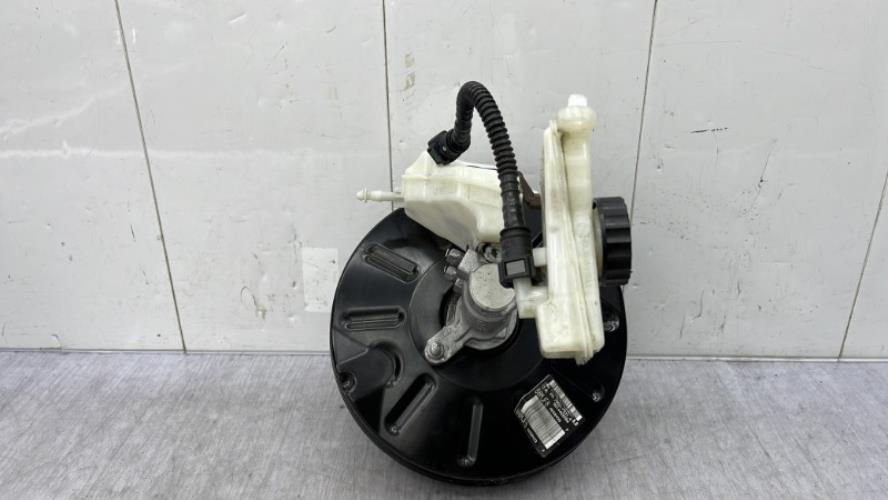 Mastervac PEUGEOT 308 2 SW PHASE 2 BREAK Diesel