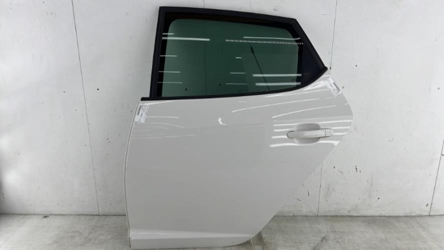 Porte arriere gauche SEAT IBIZA 4 PHASE 2 Diesel