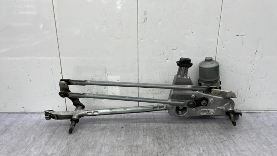 Moteur essuie glace avant PEUGEOT 308 2 SW PHASE 2 BREAK Diesel