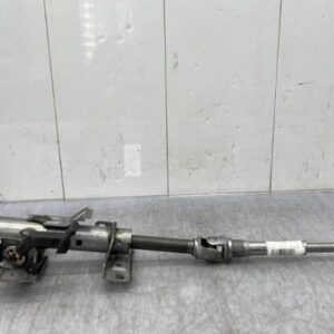 Colonne de direction PEUGEOT 308 2 SW PHASE 2 BREAK Diesel
