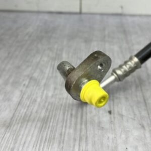 Tuyau de climatisation PEUGEOT 308 2 SW PHASE 2 BREAK Diesel