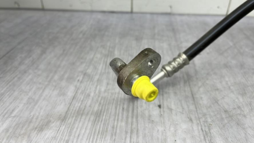 Tuyau de climatisation PEUGEOT 308 2 SW PHASE 2 BREAK Diesel