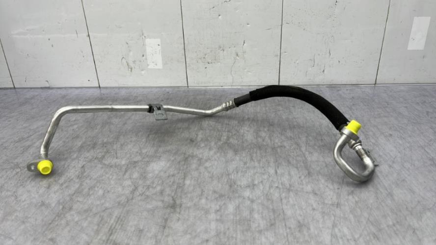 Tuyau de climatisation PEUGEOT 308 2 SW PHASE 2 BREAK Diesel